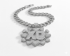 xo for male