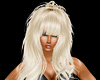 Pharma Blonde