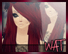 :Wat: Wato Apple