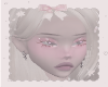brows