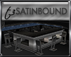 T3 SatinBound Club Bar 1