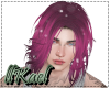 Arsher Pink