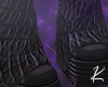 High Boots 2