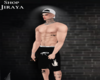 ð±ð Shorts LCST
