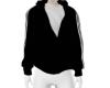 Lines Blk Jacket