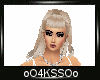 4K .:Velina Hair:.