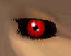 ~N~ Red Eyes Fem