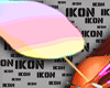 Unicorn Candy