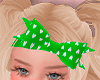 ! Kids Laura Bow