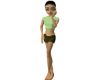 Street Girl 2