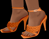Candy Crush Heels S6
