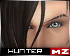 HMZ: -Syrus-