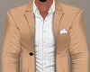 +DEX SUIT JKT V3+