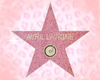 avril lavigne ୨ৎ