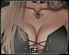 BEi Bell Corset [Busty]