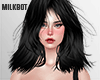 $ Iantha Black.