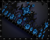 Crown Of Sapphires