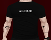 J-Alone Shirt