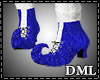 [DML] Miser Shoes