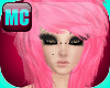 MC|Cascada Pink Scene
