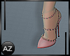 *az* Sooo... shoes