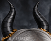 LH Obscure Horns II