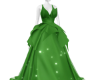 Merida Magic Gown