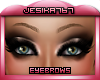 *Eyebrows|Mine|DarkBlond