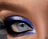 !B Eyeshadow Zell DRV 17