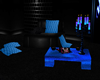 Chair 4 1 or 2 or 3