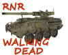 ~RnR~WALKING DEAD ARMY02