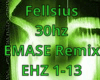 (💮) EMASE Remix