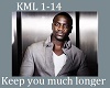 Akon