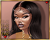 1 -Maliah *Black