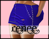 *RC*BossySkirt*xxl(Blu)