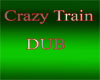 (bud) crazy train pt2