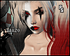 ` | Harley Quinn