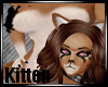 [KK] Kitty Meows Fur