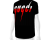G Black T