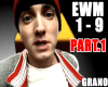 Eminem Without Me Remix1
