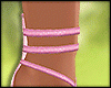 ~Pink Heels~