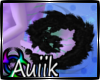 Tail | Lavvie v1