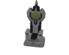 Dr Doom Throne