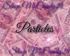 PYT Particles