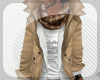 [E] StyLer HOT! V3