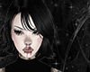 ✧ denden