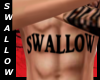 SWALLOW TAT