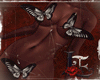 Choco Skin