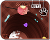 [Pets] Makybe|head candy