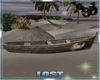 A3D* Old Boat